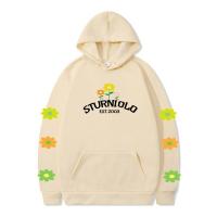 cms/erpbt/backend/web/uploads/erp/collection/images/Men Clothes/JIESHI/EN0250787/img_b/EN0250787_img_b_5